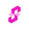Succint - Logo.