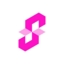 Succint - Logo.