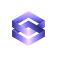 Credit Coop - Logo.