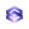 Credit Coop - Logo.