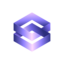 Credit Coop - Logo.