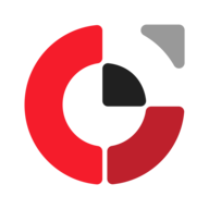 Anoma - Logo.