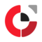 Anoma - Logo.