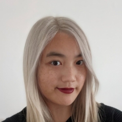 Awa Sun Yin