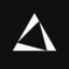 edgeX - Logo.