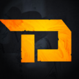 Distinct Possibility Studios - Logo.