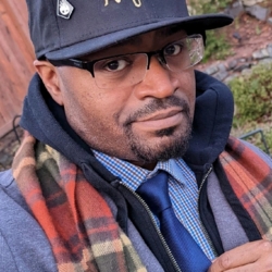 Tramell Isaac