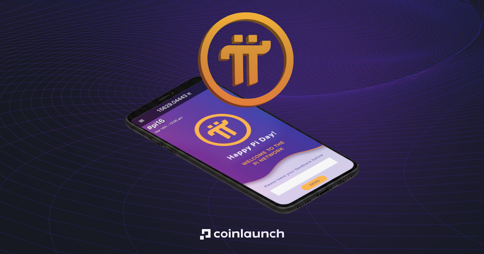 10 Upcoming Binance Listings to Watch in 2026