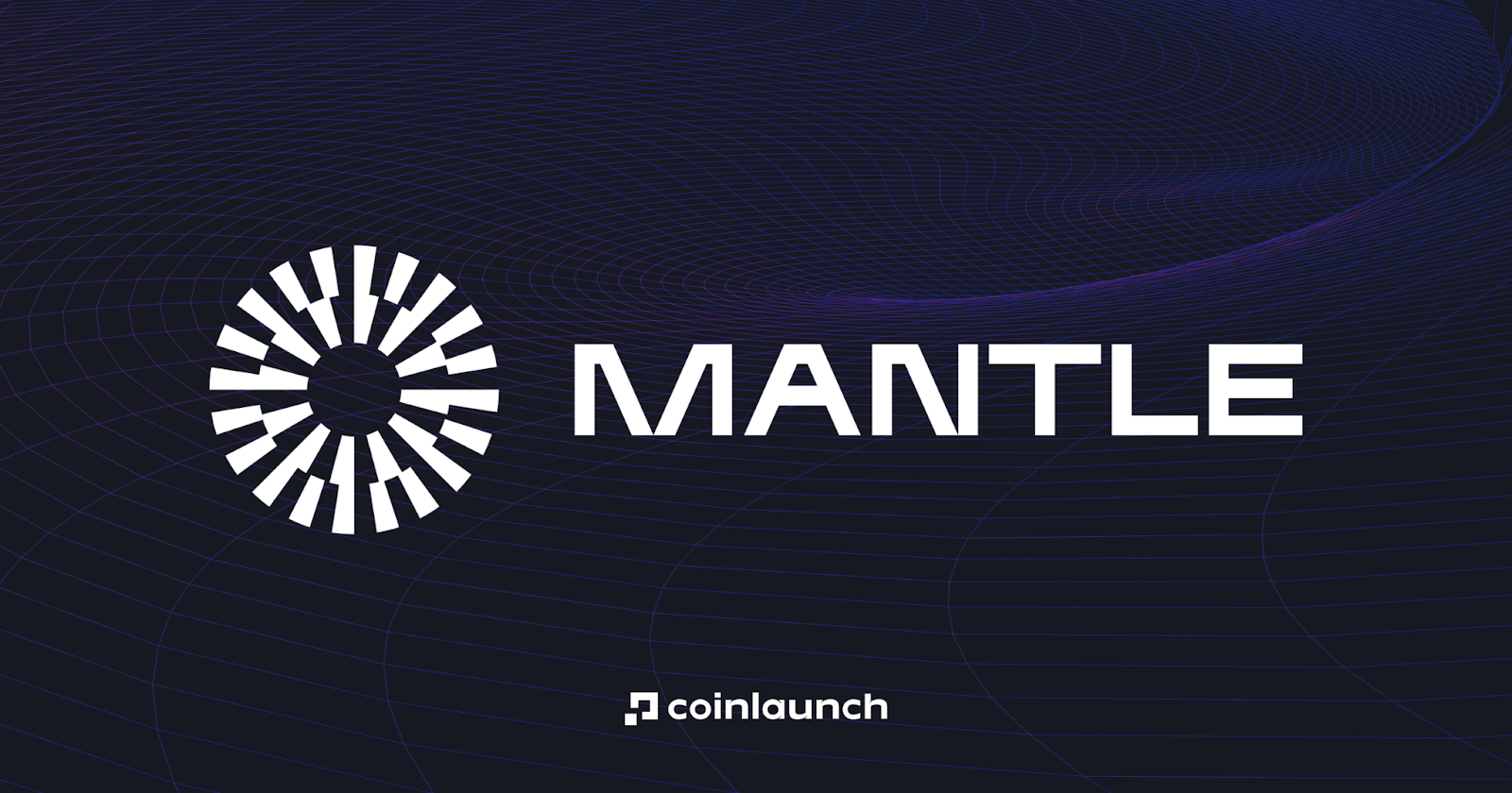 10 futurs listings sur Binance à surveiller en 2025