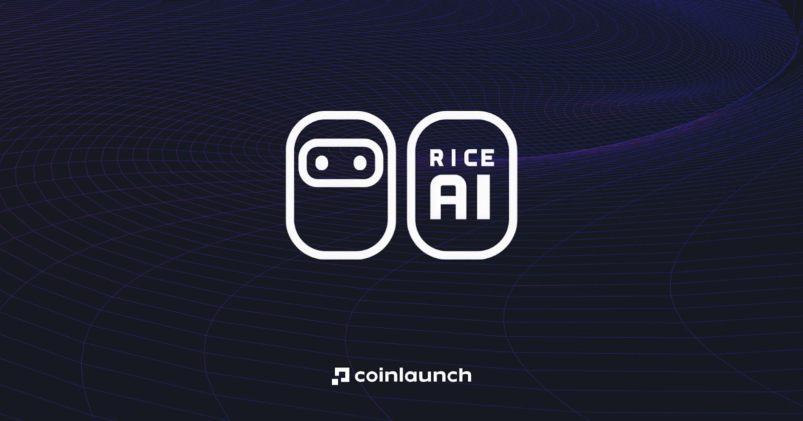 10 Upcoming Binance Listings to Watch in 2026