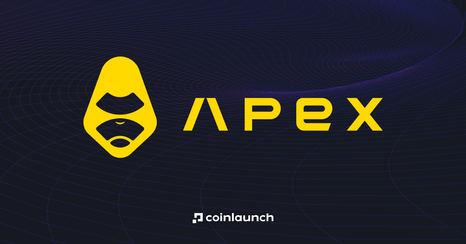 10 Upcoming Binance Listings to Watch in 2026