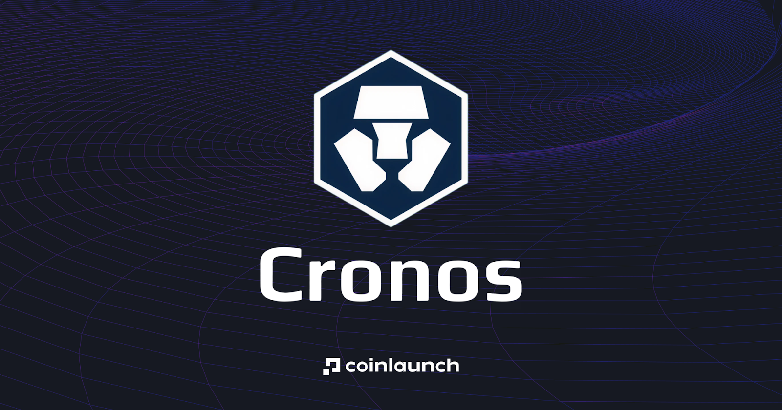 10 Upcoming Binance Listings to Watch in 2026