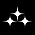 Poseidon AI - Logo.
