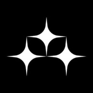 Poseidon AI - Logo.