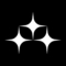 Poseidon AI - Logo.