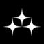 Poseidon AI - Logo.