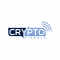 crypto signals logo