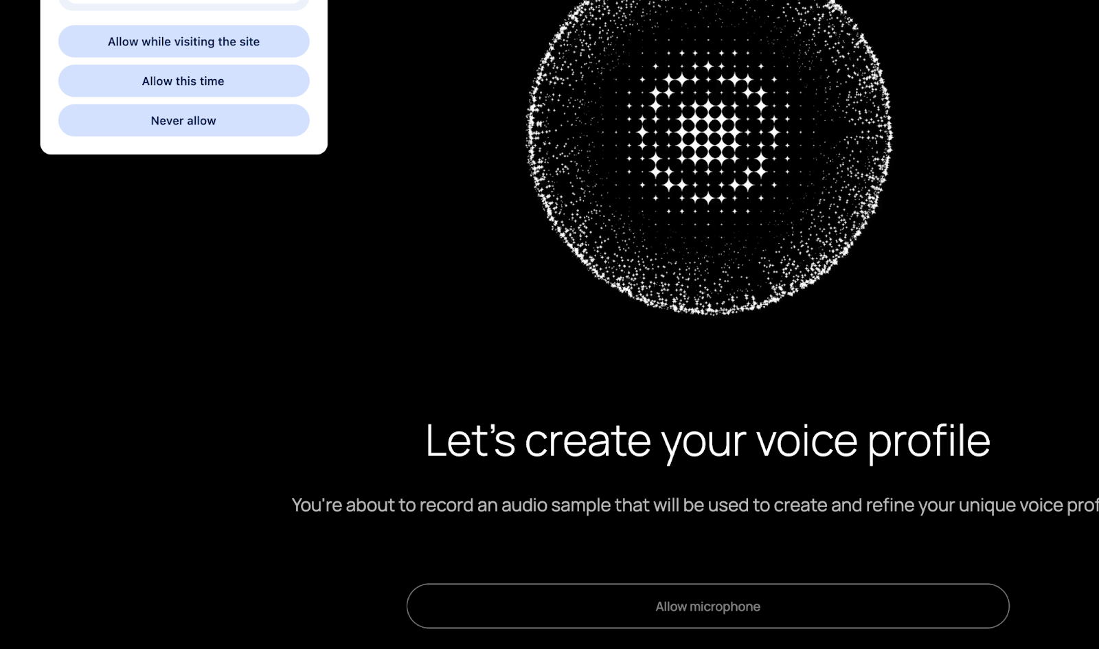Poseidon AI Airdrop: All Information, Data & Stats