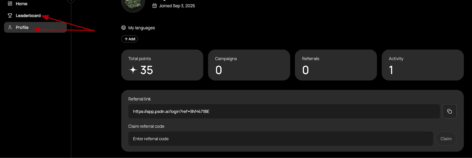 Poseidon AI Airdrop: All Information, Data & Stats