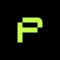 zkPass - Logo.