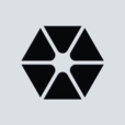 Citrea - Logo.