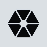 Citrea - Logo.
