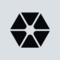 Citrea - Logo.