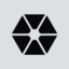 Citrea - Logo.