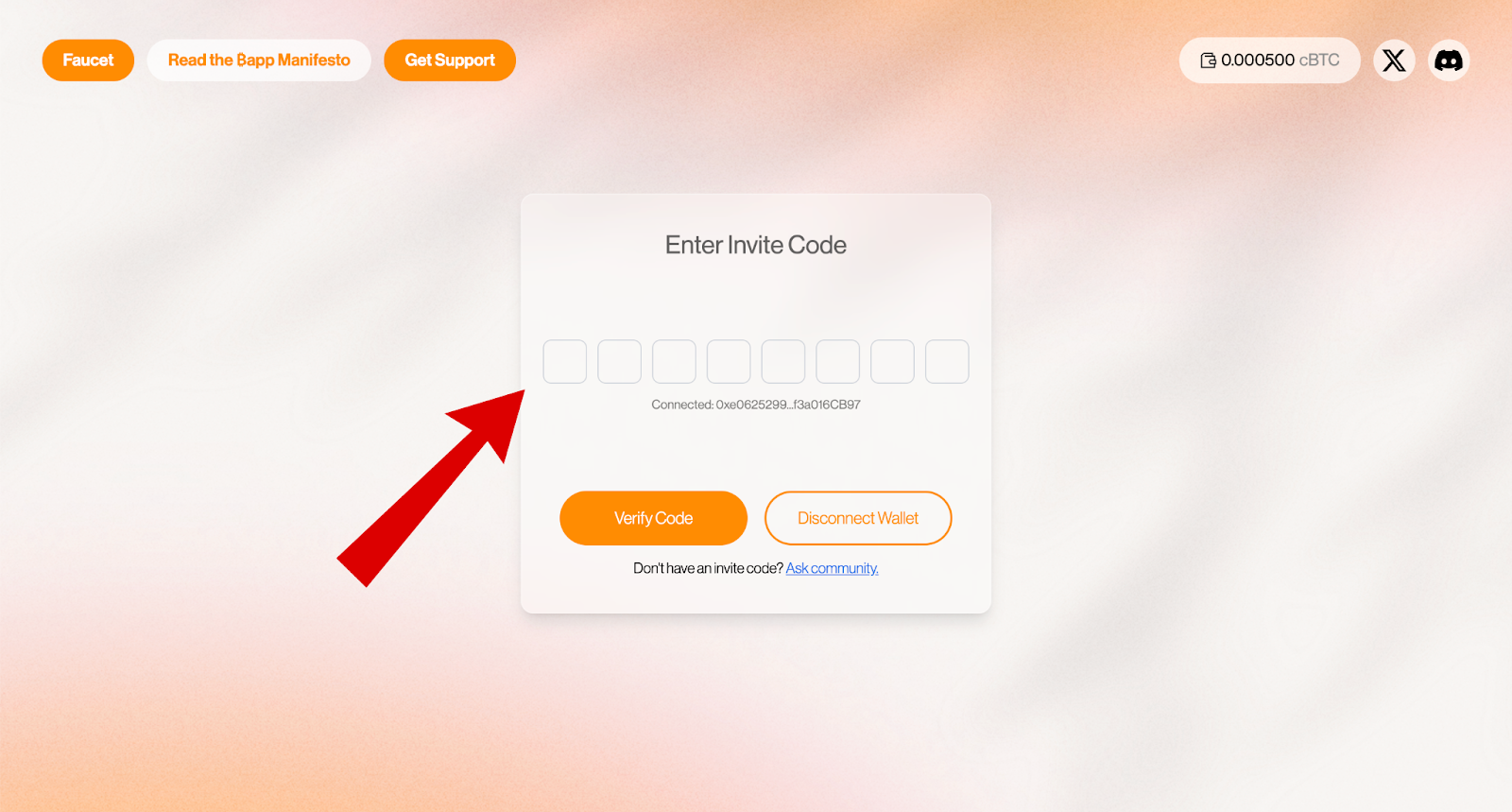Citrea Airdrop (Testnet): All Info, Data & Stats