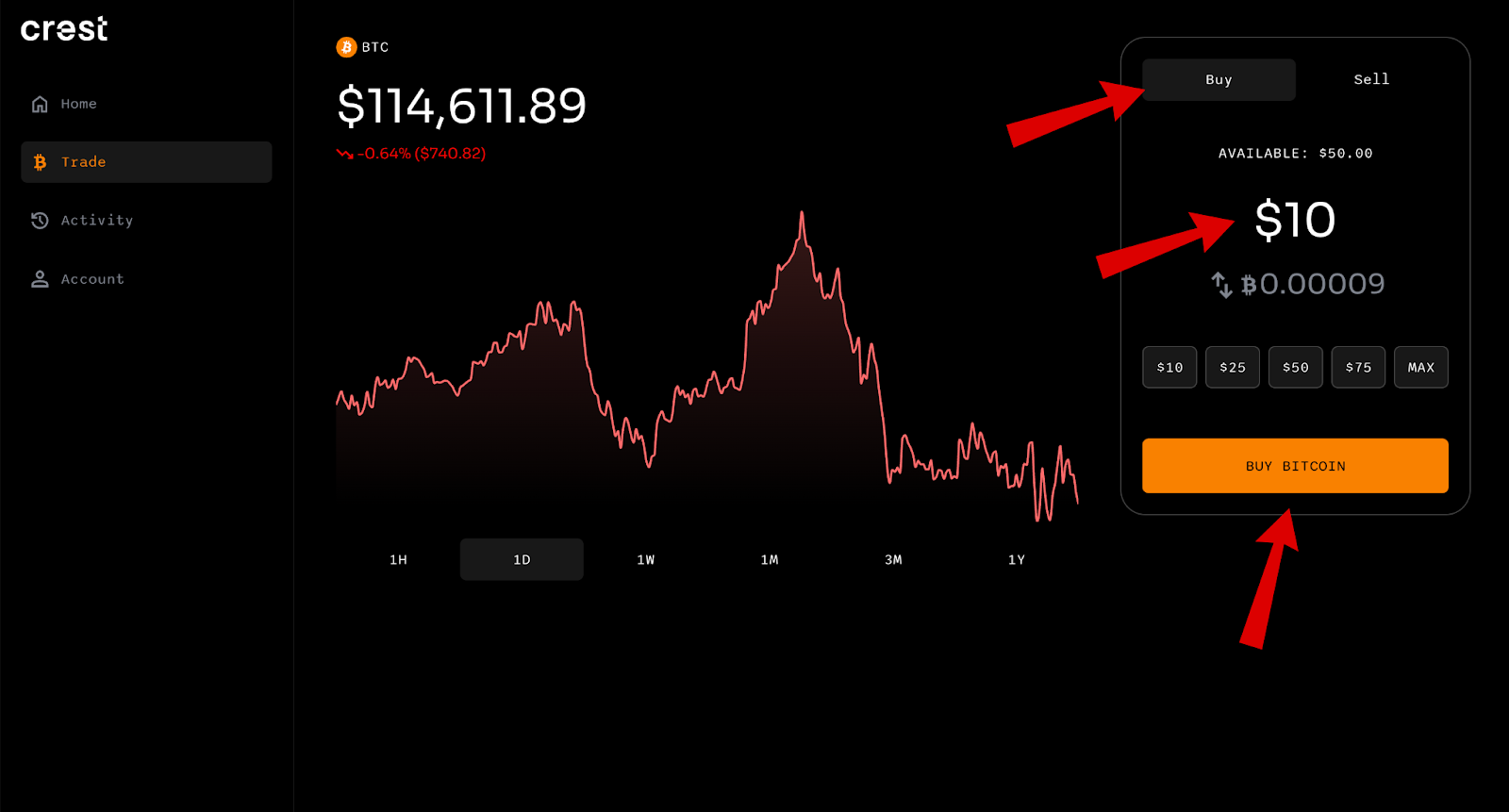 Citrea Airdrop (Testnet): All Info, Data & Stats