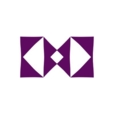 Rome Protocol