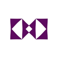 Rome Protocol