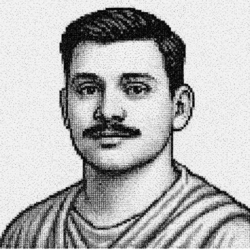 Arpan Mondal