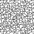 Betaworks Logo