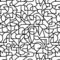 Betaworks Logo