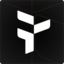 Tria Crypto - Logo.