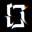Atia Logo