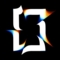 Atia Logo