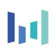 ByteDance Mirror Token - Logo.