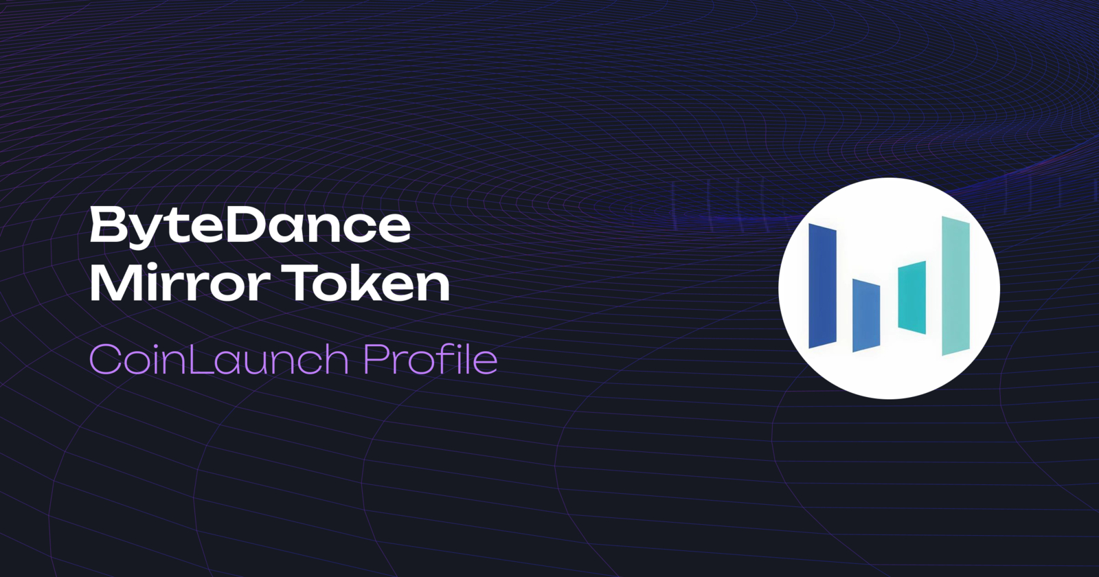 ByteDance Mirror Token ($rTTOK) Analysis | Rating, Review & Stats