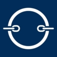 EscapeHub - Logo.