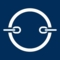 EscapeHub - Logo.