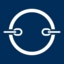 EscapeHub - Logo.