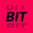Bitdealer  - Logo