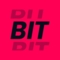Bitdealer  - Logo
