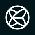 Theo Network - Logo.