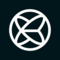 Theo Network - Logo.