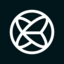 Theo Network - Logo.