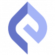ethpad logo