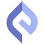 ethpad logo